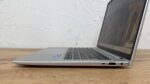 HP EliteBook 840 G9 – i5-1235U, 16GB, 1000GB SSD — фото 6
