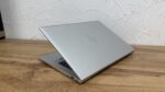 HP EliteBook 840 G9 – i5-1235U, 16GB, 1000GB SSD — фото 7