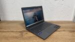 Acer Aspire A14-52MT – Ultra 5 226V, 16GB, 1000GB SSD