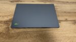 Acer Aspire A14-52MT – Ultra 5 226V, 16GB, 1000GB SSD — фото 2
