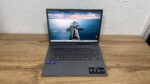 Acer Aspire A14-52MT – Ultra 5 226V, 16GB, 1000GB SSD — фото 3