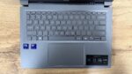 Acer Aspire A14-52MT – Ultra 5 226V, 16GB, 1000GB SSD — фото 4