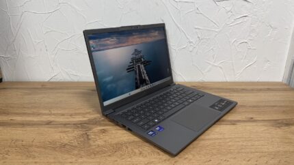 Acer Aspire A14-52MT – Ultra 5 226V, 16GB, 1000GB SSD