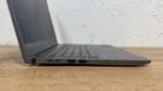 Acer Aspire A14-52MT – Ultra 5 226V, 16GB, 1000GB SSD — фото 5