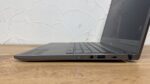 Acer Aspire A14-52MT – Ultra 5 226V, 16GB, 1000GB SSD — фото 6