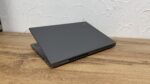 Acer Aspire A14-52MT – Ultra 5 226V, 16GB, 1000GB SSD — фото 7