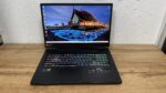 Acer Nitro AN517-55 – i9-12900H, 16GB, 1000GB SSD, NVIDIA GeForce RTX 4060 Laptop GPU — фото 3