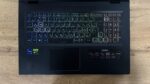 Acer Nitro AN517-55 – i9-12900H, 16GB, 1000GB SSD, NVIDIA GeForce RTX 4060 Laptop GPU — фото 4