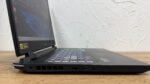 Acer Nitro AN517-55 – i9-12900H, 16GB, 1000GB SSD, NVIDIA GeForce RTX 4060 Laptop GPU — фото 5