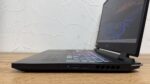 Acer Nitro AN517-55 – i9-12900H, 16GB, 1000GB SSD, NVIDIA GeForce RTX 4060 Laptop GPU — фото 6