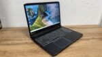 Acer Predator PH315-52 – i7-9750H, 32GB, 256GB + 256GB SSD, NVIDIA GeForce GTX 1660 Ti
