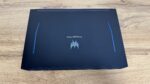 Acer Predator PH315-52 – i7-9750H, 32GB, 256GB + 256GB SSD, NVIDIA GeForce GTX 1660 Ti — фото 2