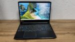 Acer Predator PH315-52 – i7-9750H, 32GB, 256GB + 256GB SSD, NVIDIA GeForce GTX 1660 Ti — фото 3