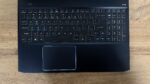 Acer Predator PH315-52 – i7-9750H, 32GB, 256GB + 256GB SSD, NVIDIA GeForce GTX 1660 Ti — фото 4
