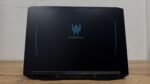 Acer Predator PH315-52 – i7-9750H, 32GB, 256GB + 256GB SSD, NVIDIA GeForce GTX 1660 Ti — фото 7