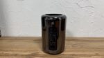 Apple Mac Pro Late 2013 – Xeon E5-2697 v2, 32 ГБ DDR3 ECC, SSD 1 ТБ