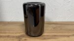 Apple Mac Pro Late 2013 – Xeon E5-2697 v2, 32 ГБ DDR3 ECC, SSD 1 ТБ — фото 3