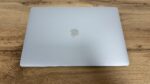Apple MacBook Pro 16 A2141 – i9-9880H, 16GB, 1024GB SSD, AMD Radeon Pro 5500M — фото 2