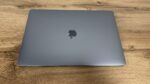 Apple MacBook Pro 16 A2141 – i7-9750H, 32GB, 512GB SSD, AMD Radeon Pro 5300M — фото 2