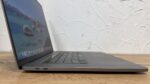 Apple MacBook Pro 16 A2141 – i7-9750H, 32GB, 512GB SSD, AMD Radeon Pro 5300M — фото 5