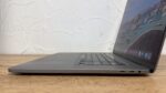 Apple MacBook Pro 16 A2141 – i7-9750H, 32GB, 512GB SSD, AMD Radeon Pro 5300M — фото 6
