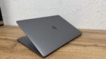 Apple MacBook Pro 16 A2141 – i7-9750H, 32GB, 512GB SSD, AMD Radeon Pro 5300M — фото 7