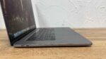 Apple MacBook Pro 16 A2141 – i7-9750H, 16GB, 512GB SSD, AMD Radeon Pro 5300M — фото 5