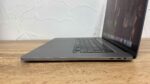 Apple MacBook Pro 16 A2141 – i7-9750H, 16GB, 512GB SSD, AMD Radeon Pro 5300M — фото 6