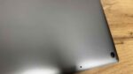 Apple MacBook Pro 16 A2141 – i7-9750H, 16GB, 512GB SSD, AMD Radeon Pro 5300M — фото 8