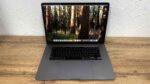 Apple MacBook Pro 16 A2141 – i7-9750H, 16GB, 512GB SSD, AMD Radeon Pro 5300M — фото 3