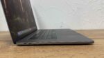 Apple MacBook Pro 16 A2141 – i7-9750H, 16GB, 512GB SSD, AMD Radeon Pro 5300M — фото 5