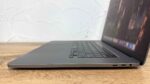 Apple MacBook Pro 16 A2141 – i7-9750H, 16GB, 512GB SSD, AMD Radeon Pro 5300M — фото 6