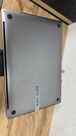 Apple MacBook Pro 16 A2141 – i7-9750H, 16GB, 512GB SSD, AMD Radeon Pro 5300M — фото 7