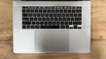 Apple MacBook Pro 16 A2141 – i9-9880H, 16GB, 1024GB SSD, AMD Radeon Pro 5500M — фото 5