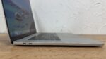 Apple MacBook Pro 16 A2141 – i9-9880H, 16GB, 1024GB SSD, AMD Radeon Pro 5500M — фото 6