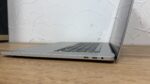 Apple MacBook Pro 16 A2141 – i9-9880H, 16GB, 1024GB SSD, AMD Radeon Pro 5500M — фото 7