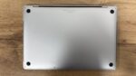 Apple MacBook Pro 16 A2141 – i9-9880H, 16GB, 1024GB SSD, AMD Radeon Pro 5500M — фото 8