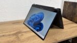 ASUS Vivobook 16 Flip TP3604VA – i5-1335U, 24GB, 512GB SSD — фото 10