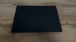 ASUS Vivobook 16 Flip TP3604VA – i5-1335U, 24GB, 512GB SSD — фото 2