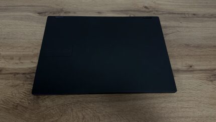 ASUS Vivobook 16 Flip TP3604VA – i5-1335U, 24GB, 512GB SSD — фото 2
