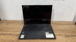 ASUS Vivobook 16 Flip TP3604VA – i5-1335U, 24GB, 512GB SSD — фото 4