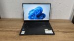 ASUS Vivobook 16 Flip TP3604VA – i5-1335U, 24GB, 512GB SSD — фото 5
