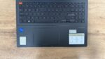 ASUS Vivobook 16 Flip TP3604VA – i5-1335U, 24GB, 512GB SSD — фото 6