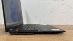 ASUS Vivobook 16 Flip TP3604VA – i5-1335U, 24GB, 512GB SSD — фото 7