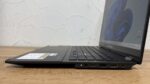 ASUS Vivobook 16 Flip TP3604VA – i5-1335U, 24GB, 512GB SSD — фото 8