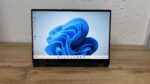 ASUS Vivobook 16 Flip TP3604VA – i5-1335U, 24GB, 512GB SSD — фото 9