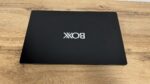 BOXX GoBOXX G2721 – i7-10875H, 64GB, 256GB + 256GB SSD, NVIDIA Quadro RTX 4000 with Max-Q Design — фото 2