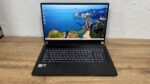 BOXX GoBOXX G2721 – i7-10875H, 64GB, 256GB + 256GB SSD, NVIDIA Quadro RTX 4000 with Max-Q Design — фото 3