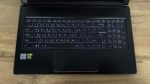 BOXX GoBOXX G2721 – i7-10875H, 64GB, 256GB + 256GB SSD, NVIDIA Quadro RTX 4000 with Max-Q Design — фото 4
