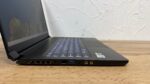 BOXX GoBOXX G2721 – i7-10875H, 64GB, 256GB + 256GB SSD, NVIDIA Quadro RTX 4000 with Max-Q Design — фото 5